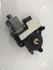 Motor eléctrico, elevalunas, puerta trasera izquierda 5Q0959811E VAG