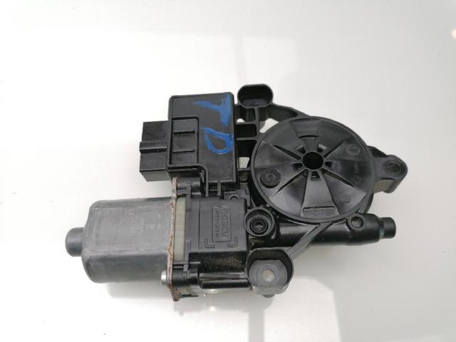 5Q0959812 VAG