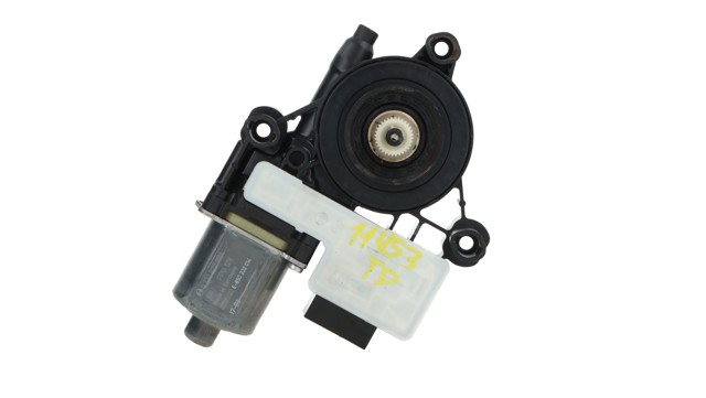 5Q0959812 VAG