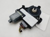 Motor eléctrico, elevalunas, puerta trasera derecha 5Q0959812A VAG