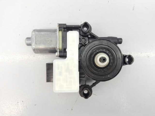 5Q0959812A VAG Motor del elevalunas de la puerta trasera izquierda comprar Bilbao