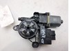 Motor eléctrico, elevalunas, puerta trasera derecha 5Q0959812A VAG