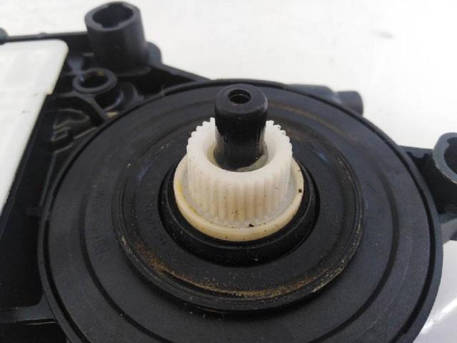 5Q0959812A VAG Motor del elevalunas de la puerta trasera derecha  comprar en Lleida