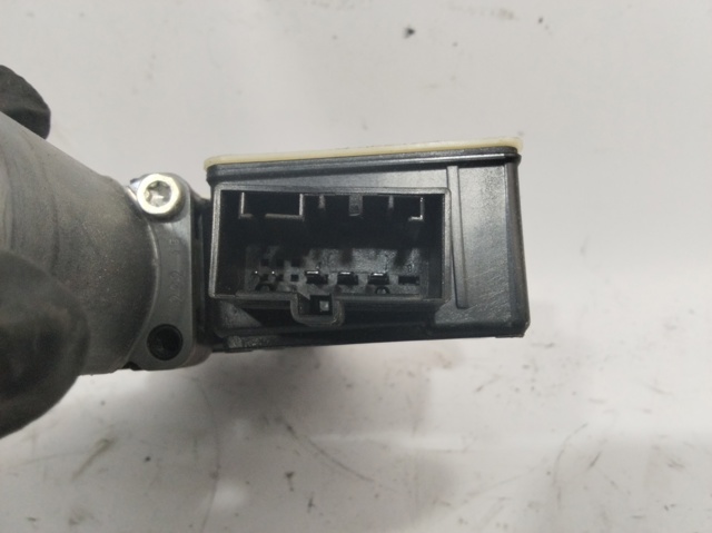 5Q0959812A VAG Motor del elevalunas de la puerta trasera derecha  comprar en Lleida