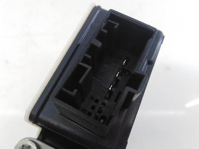 5Q0959812A VAG Motor del elevalunas de la puerta trasera derecha  en stock Gandía