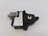 Motor eléctrico, elevalunas, puerta trasera derecha 5Q0959812A VAG