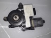 Motor eléctrico, elevalunas, puerta trasera derecha 5Q0959812A VAG