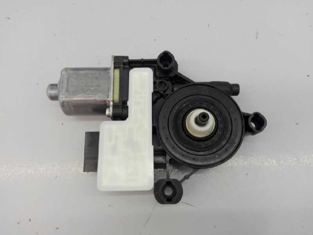 VAG 5Q0959812A Motor del elevalunas de la puerta trasera izquierda  disponible España