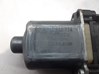 Motor eléctrico, elevalunas, puerta trasera derecha 5Q0959812A VAG