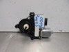 Motor eléctrico, elevalunas, puerta trasera derecha 5Q0959812D VAG