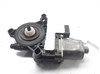 Motor eléctrico, elevalunas, puerta trasera derecha 5Q0959812D VAG