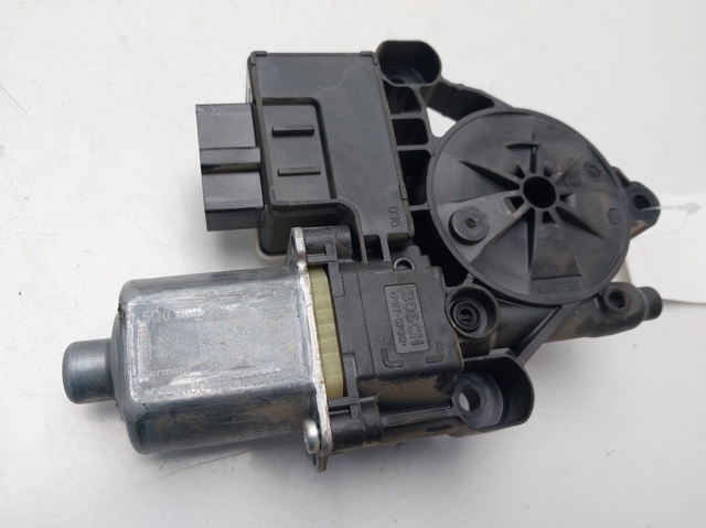 5Q0959812D VAG