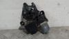 Motor eléctrico, elevalunas, puerta trasera derecha 5Q0959812D VAG