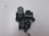 Motor eléctrico, elevalunas, puerta trasera derecha 5Q0959812D VAG