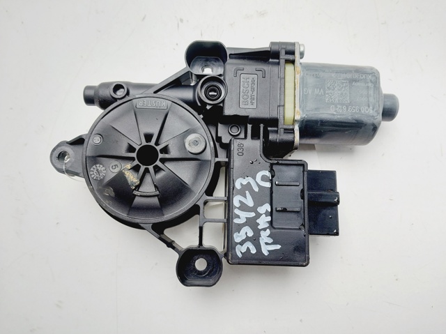 5Q0959812D VAG