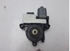 Motor eléctrico, elevalunas, puerta trasera derecha 5Q0959812D VAG