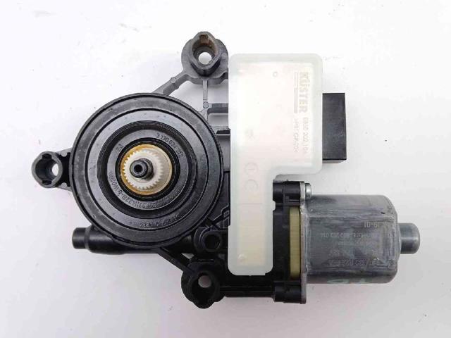 5Q0959812D VAG Motor del elevalunas de la puerta trasera derecha comprar Alcalá
