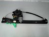 Motor eléctrico, elevalunas, puerta trasera derecha 5Q0959812E VAG