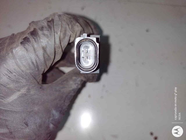 VAG 5Q0962131 Antena Kessy  en stock Valencia