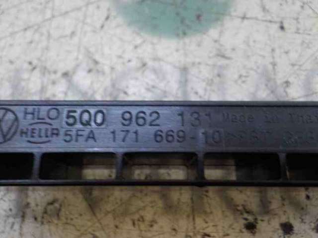 VAG 5Q0962131 Antena Kessy  comprar en Murcia