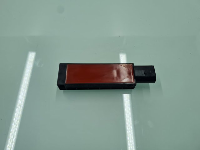 5Q0962131 Antena Kessy  comprar en Pontevedra