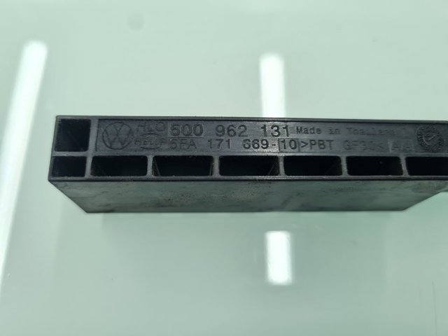 VAG 5Q0962131 Antena Kessy  comprar en Albacete
