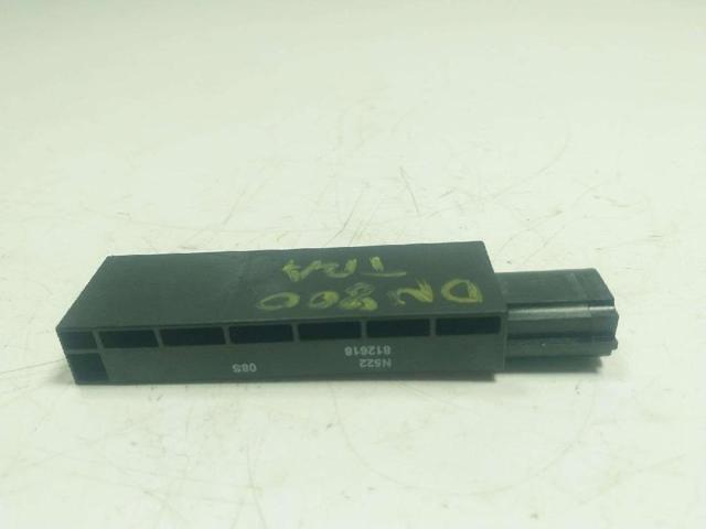 VAG 5Q0962131 Antena Kessy comprar Barcelona