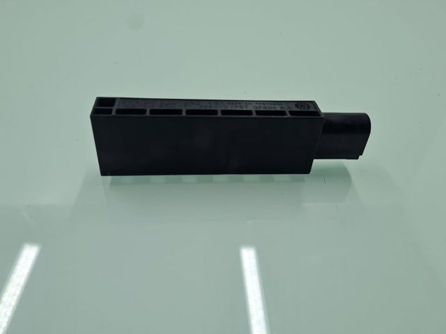 5Q0962131 VAG Antena Kessy  en stock Gandía
