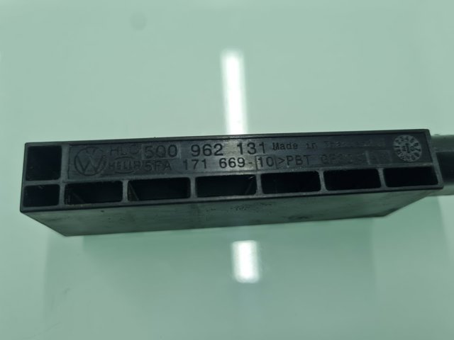 5Q0962131 VAG Antena Kessy  disponible Vigo