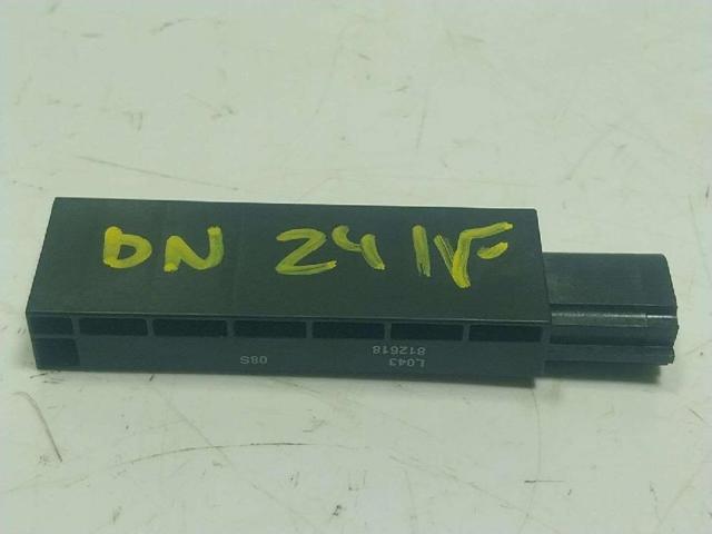 5Q0962131 Antena Kessy comprar Almería