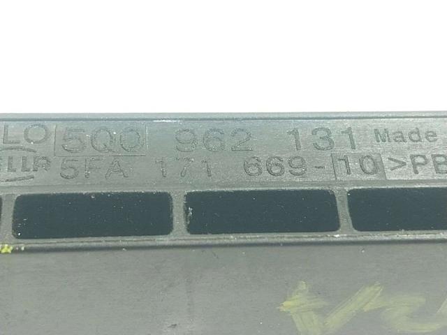 VAG 5Q0962131 Antena Kessy comprar Barcelona