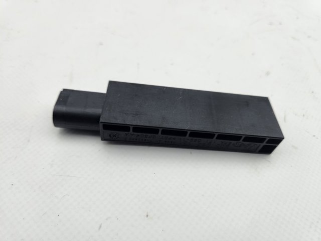 5Q0962131 VAG Antena Kessy  en stock Huelva