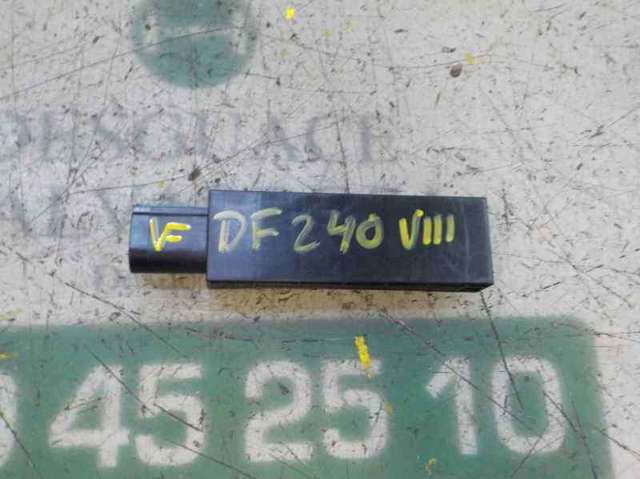 5Q0962131 Antena Kessy  disponible Burgos