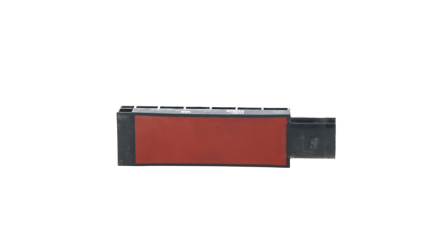 5Q0962131 Antena Kessy  en stock Granada