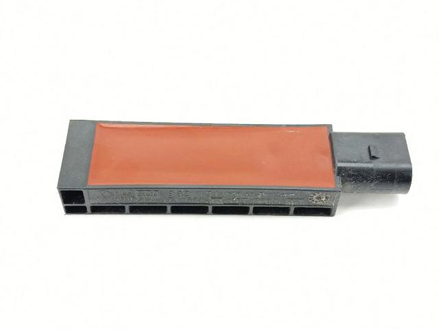 VAG 5Q0962131 Antena Kessy comprar Pamplona