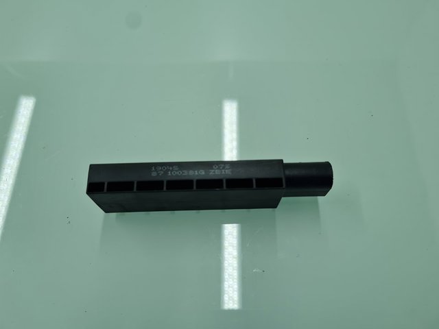 VAG 5Q0962131 Antena Kessy comprar Tarragona