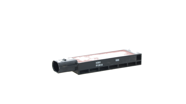 5Q0962131 Antena Kessy  comprar en Reus