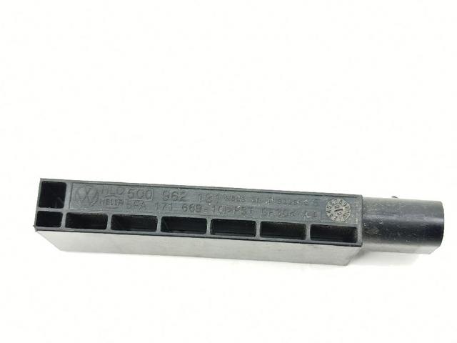 VAG 5Q0962131 Antena Kessy  disponible Valladolid