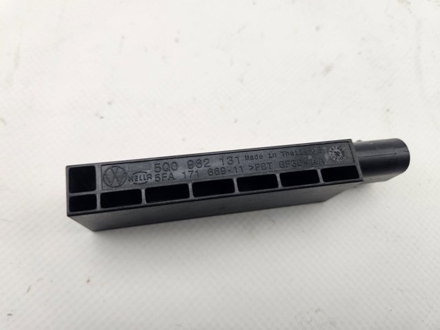 5Q0962131 VAG Antena Kessy  en stock Huelva