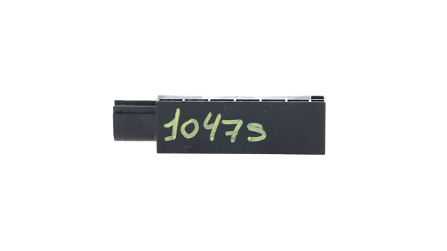 5Q0962131 Antena Kessy  comprar en Reus