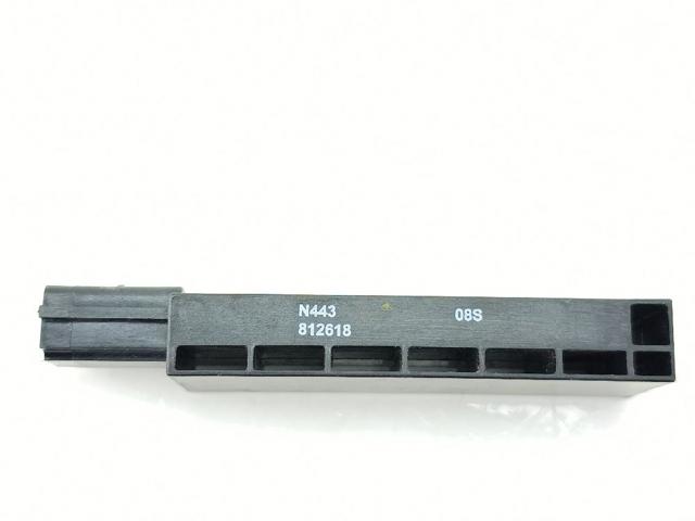 5Q0962131 VAG Antena Kessy comprar Bilbao