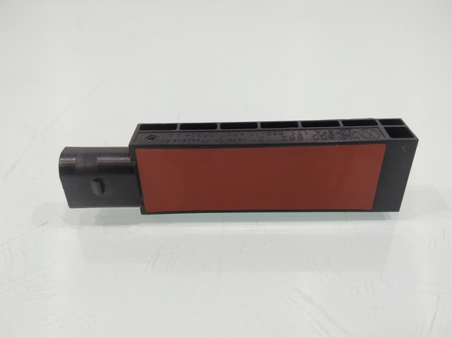 5Q0962131 Antena Kessy  comprar en Reus