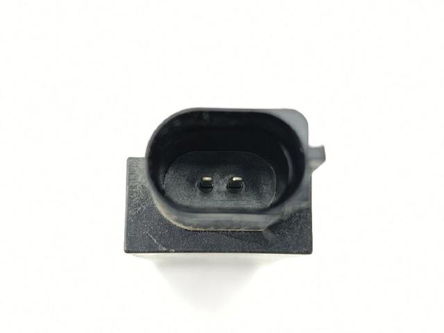 5Q0962131 Antena Kessy comprar Almería