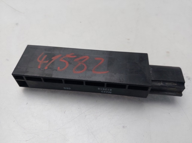 5Q0962131 VAG