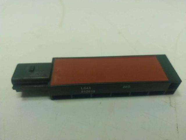 VAG 5Q0962131 Antena Kessy comprar Tarragona