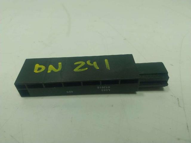 VAG 5Q0962131 Antena Kessy  disponible Lugo