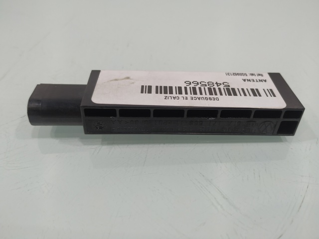 5Q0962131 VAG Antena Kessy  comprar en Oviedo