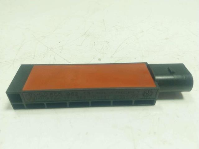 5Q0962131 VAG Antena Kessy  en stock Córdoba