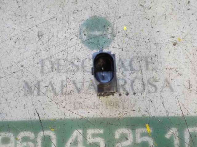VAG 5Q0962131 Antena Kessy comprar Barcelona