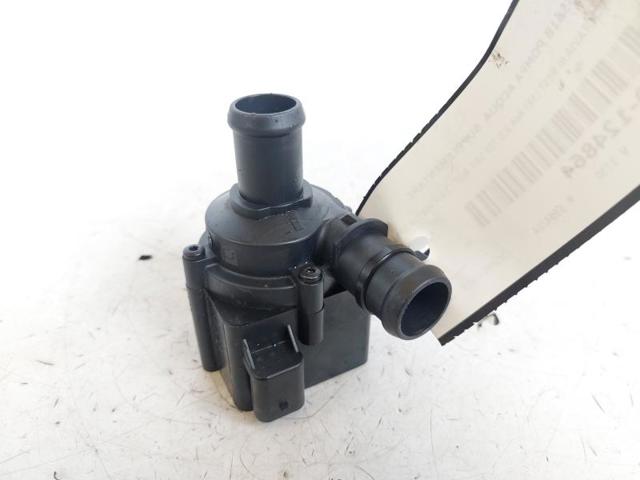 5Q0965561B VAG Bomba de agua eléctrica auxiliar  en stock Gandía